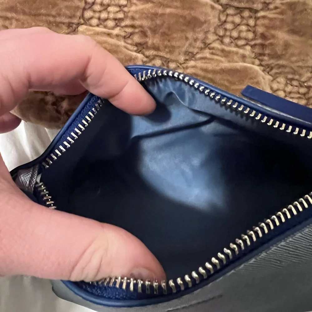 La Mer this beautiful